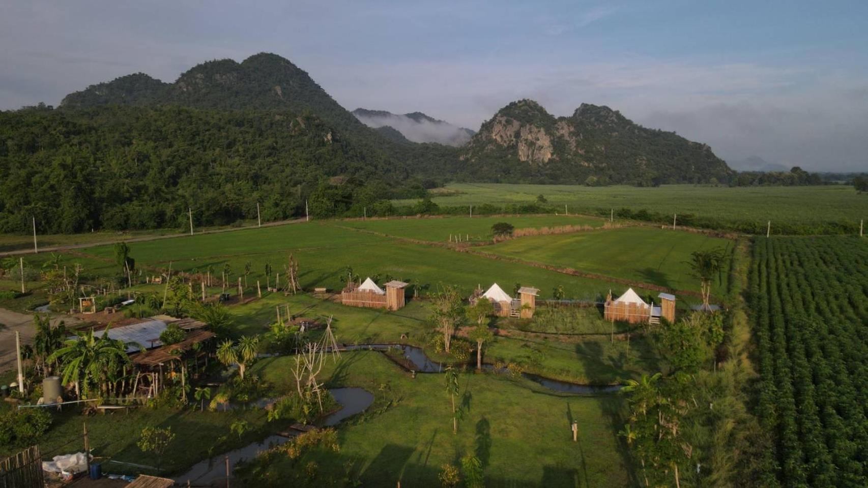 Khao Poon